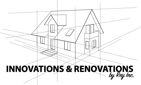 Innovation And Renovation